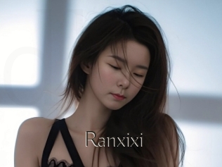 Ranxixi