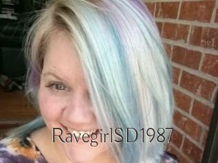 RavegirlSD1987