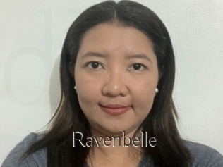 Ravenbelle