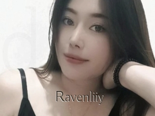 Ravenliiy