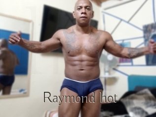 Raymond_hot