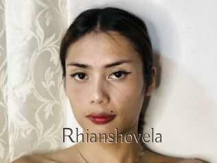 Rhianshovela