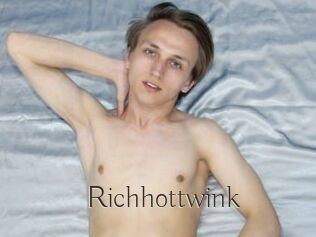 Richhottwink