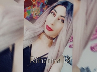 Riihanna_18