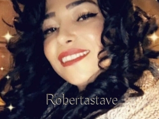 Robertastave