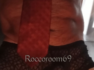 Roccoroom69