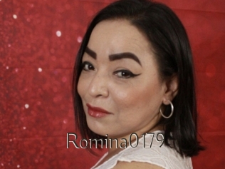 Romina0179