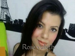 Rose_yulieth