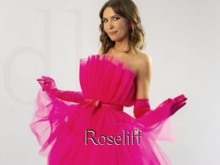 Roseliff