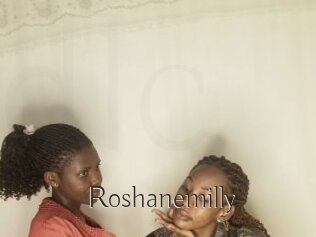 Roshanemilly