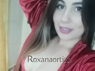 Roxanaortizz