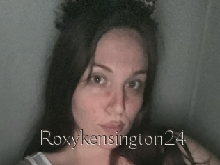 Roxykensington24