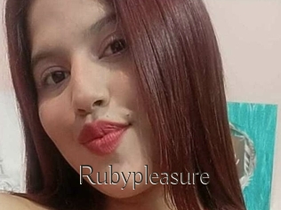 Rubypleasure