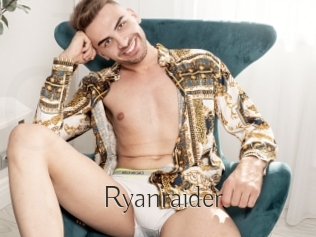 Ryanraider