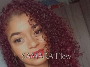 SAMARA_Flow