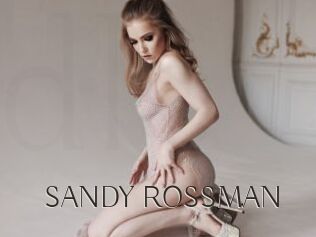 SANDY_ROSSMAN