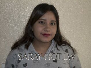 SARAY_HOT_LW