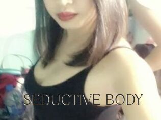 SEDUCTIVE_BODY