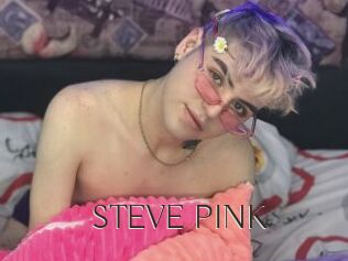 STEVE_PINK