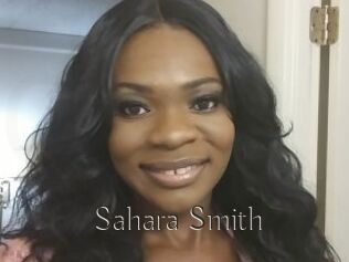 Sahara_Smith