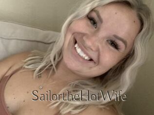 SailortheHotWife