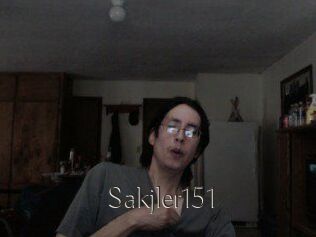 Sakjler151