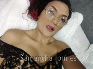 Samantha_Jonnes