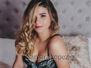 SamaraLopez