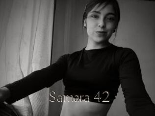 Samara_42