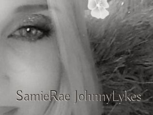 SamieRae_JohnnyLykes