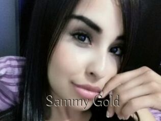 Sammy_Gold