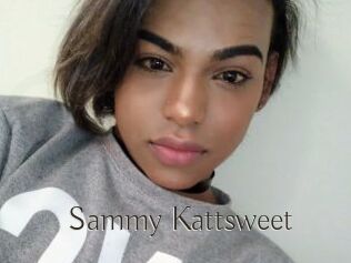 Sammy_Kattsweet