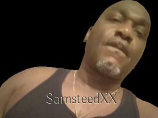 SamsteedXX