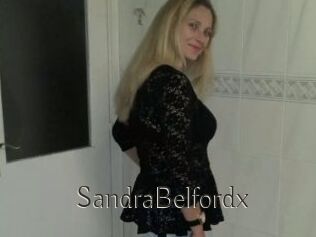 SandraBelfordx