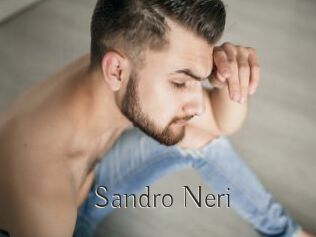 Sandro_Neri