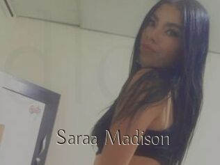 Saraa_Madison