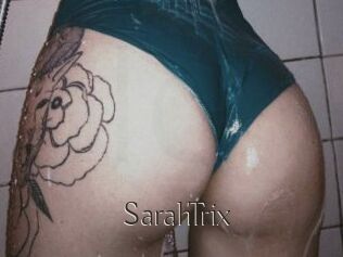 SarahTrix