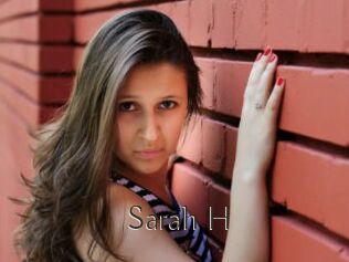 Sarah_H