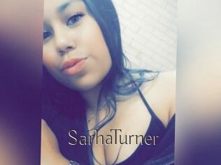 SarhaTurner