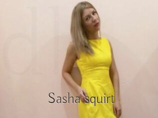 Sasha_squirt