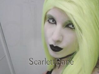 ScarlettBane