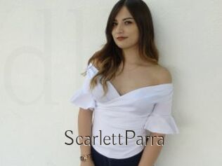 ScarlettParra