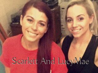 Scarlett_And_LucyMae