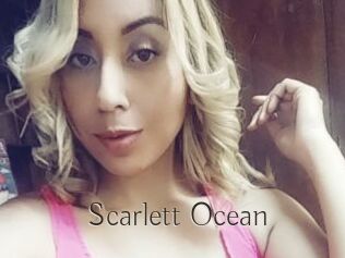 Scarlett_Ocean