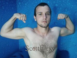 ScottFlexy