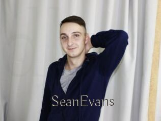 SeanEvans