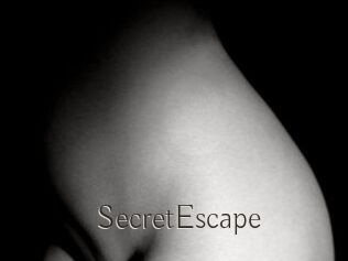 SecretEscape