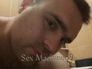 Sex_Machine69