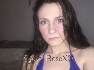 Sexxy_RoseXO