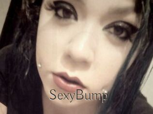 SexyBump